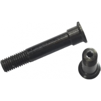 Болт крепления приклада HATSAN 55,60,70,75,80,85,90,95,125 длинный Болт крепления приклада HATSAN 55,60,70,75,80,85,90,95,125 длинный