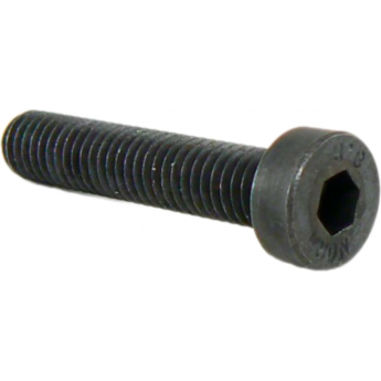 Болт крепления упор-аммортизатора HATSAN AT-44 Болт крепления упор-аммортизатора HATSAN AT-44