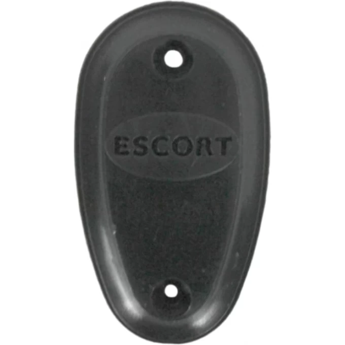 Капсюль приклада HATSAN ESCORT пластиковый 00040265 Капсюль приклада HATSAN ESCORT пластиковый 00040265