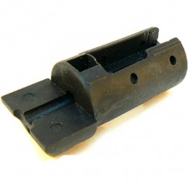 Крышка задняя HATSAN AT-44