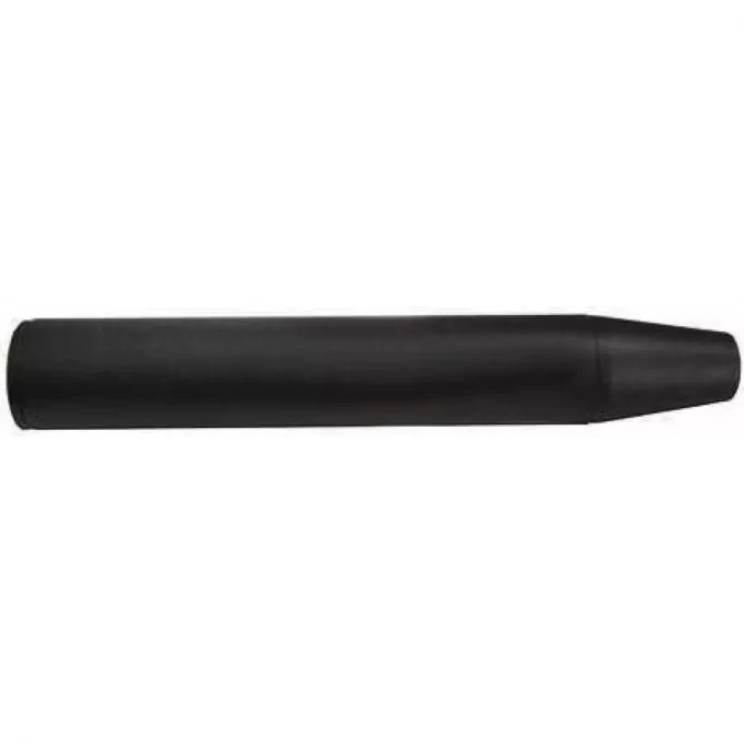 Модератор пятикамерный для HATSAN 125 (d=16) 00109467 Модератор пятикамерный для HATSAN 125 (d=16) 00109467