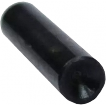 Ось ригеля HATSAN 55,60,70,75,80,85,90,95,125,135,100X,105X,150,155 Ось ригеля HATSAN 55,60,70,75,80,85,90,95,125,135,100X,105X,150,155