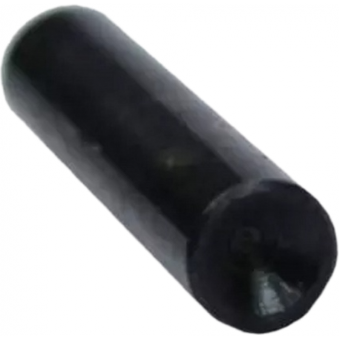 Ось ригеля HATSAN 55,60,70,75,80,85,90,95,125,135,100X,105X,150,155 45-00-829 Ось ригеля HATSAN 55,60,70,75,80,85,90,95,125,135,100X,105X,150,155 45-00-829