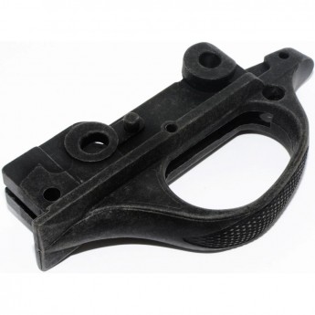 Основание УСМ HATSAN ESCORT WS Основание УСМ HATSAN ESCORT WS