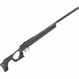 Пневматическая винтовка HATSAN 125 PRO QE 5.5 мм (пластик) Пневматическая винтовка HATSAN 125 PRO QE 5.5 мм (пластик)