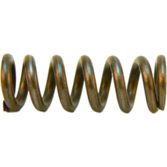 Пружина фиксатора HATSAN STRIKER Пружина фиксатора HATSAN STRIKER