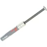 Пружина газовая стандарт HATSAN 33, 35S 00194297