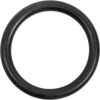 Уплотнитель цевья кольцевой HATSAN ESCORT Уплотнитель цевья кольцевой HATSAN ESCORT