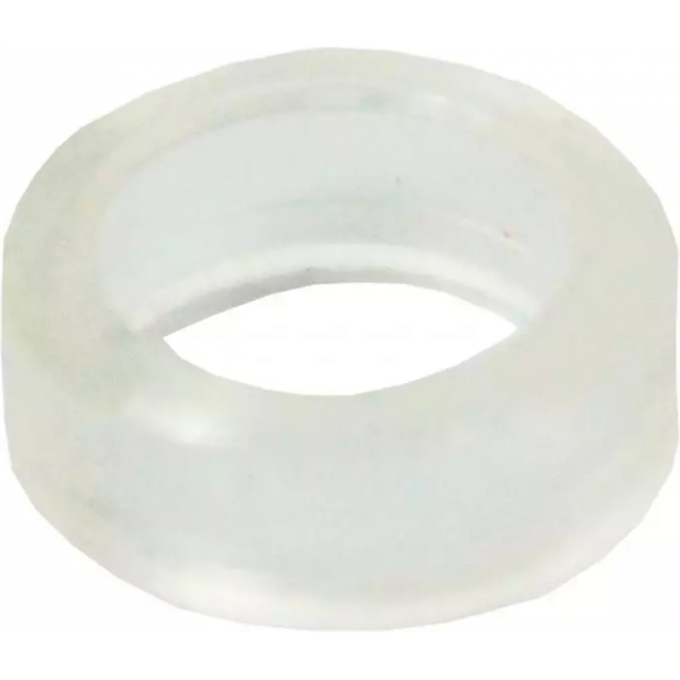 Уплотнительное кольцо HATSAN 00218304