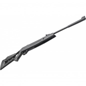 Винтовка пневматическая HATSAN STRIKER EDGE 5.5 мм (пластик)