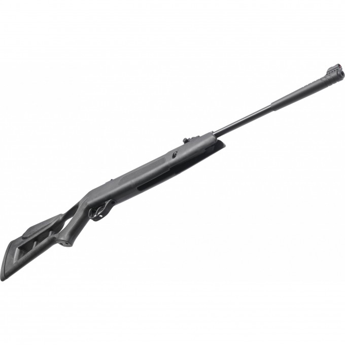 Винтовка пневматическая HATSAN STRIKER EDGE 5.5 мм (пластик) 00307132