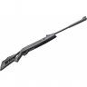 Винтовка пневматическая HATSAN STRIKER EDGE 5.5 мм (пластик) 00307132